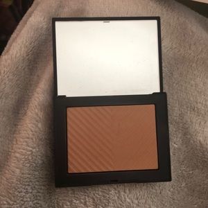 NARS Laguna Bronzer
